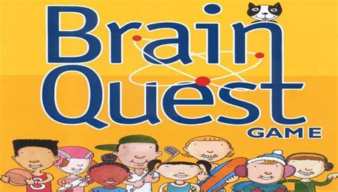 brain quest smart travel card game|brain quest rules examples.